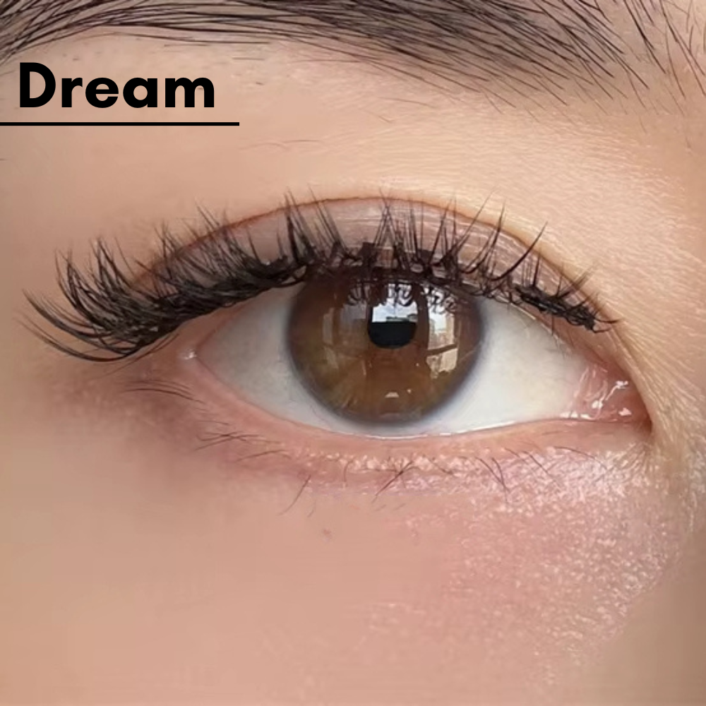 Liora™ Magnetic Lashes Kit